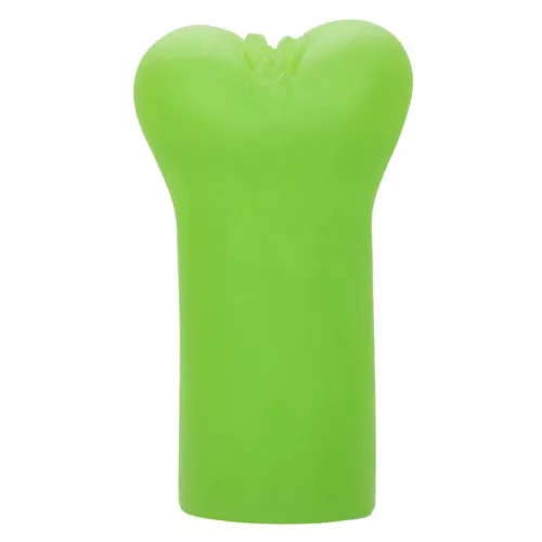 CALEXOTICS – OLCSÓ IZGALOM A MARS KIRÁLYNŐ