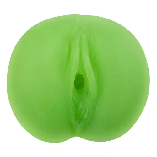 CALEXOTICS – OLCSÓ IZGALOM A MARS KIRÁLYNŐ