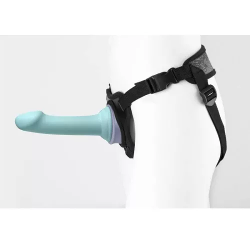 DILLIO - TESTKIKÖTŐ