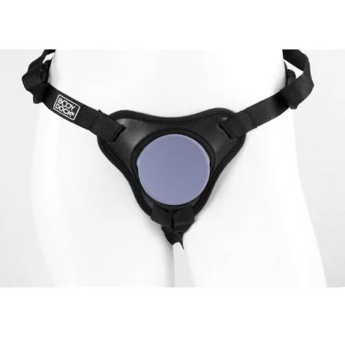 DILLIO - TESTKIKÖTŐ