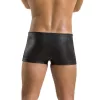 PASSION - 048 SHORT DAVID BLACK S/M