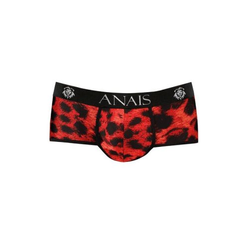 ANAIS FÉRFIAK - SAVAGE BRIEF XL