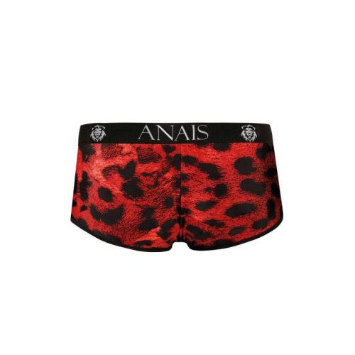 ANAIS FÉRFIAK - SAVAGE BRIEF XL