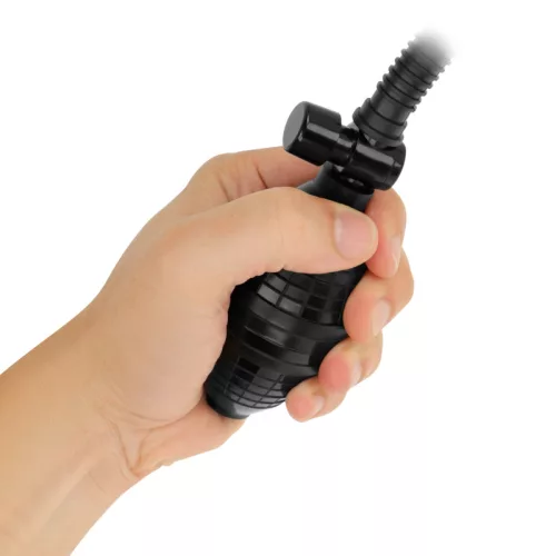 INTENSE - PUMPA ÁTLÁTSZÓ SZIVATTYÚ 02