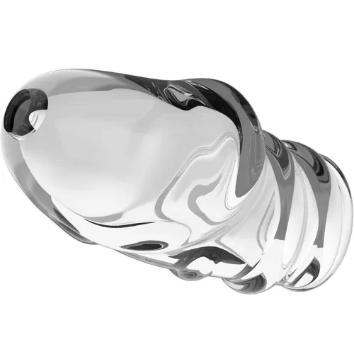 SZÉP SZERELEM – JEREMY ÁTLÁTSZÓ PÉNISZ VASTAGABB