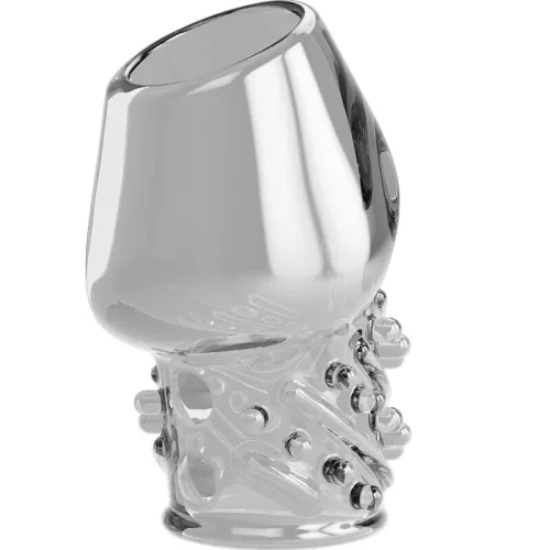 SZÉP SZERELEM – MATIA ÁTLÁTSZÓ PÉNISZE VASTAGABB