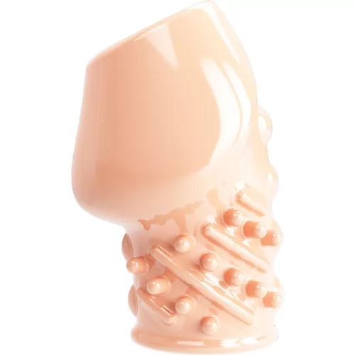 SZÉP SZERELEM – MATIA TERMÉSZETES PÉNISZE VASTAGABB