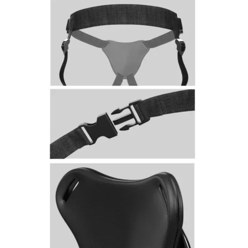 PIPEDREAMS - KAROSSZÉRIA DOKKOLÓ EREDETI KÖTET