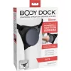 PIPEDREAMS - BODY DOCK ELITE HARNESS