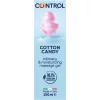 CONTROL - VATTACUKOR MASSZÁZSZSELÉ 3 AZ 1 200 ML
