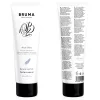 BRUMA - ALOE VERA CSÚSZÓ GÉL TERMÉSZETES CONFORT 100 ML