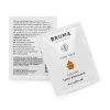 BRUMA - ALOE VERA CSÚSZÓ GÉL MUFFINÍZ 6 ML
