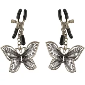 FETIS FANTASY SOROZAT - PILLANGÓ MELLBIMBÓK BILINCSEK