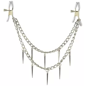 FETIS FANTASY SOROZAT - KŐKEMÉNY MELLBIMBÓCSÍPÉSEK