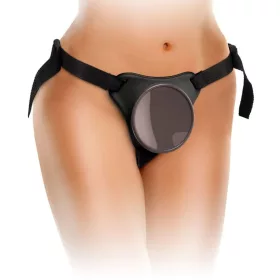 KING COCK - ELITE KÉNYELMES ÁLLÍTHATÓ HEVER