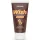 INTIMATELINE INTYMATE - WISH CHOCOLATE ÍZŰ SÍKOSÍTÓ 100 ML