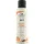 INTIMATELINE LUXURIA - BIO EXOTIC ISLAND MASSZÁZSOLAJ 100 ML