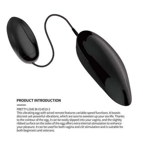 PRETTY LOVE - TERMÉKKÉSZLET PÁROKNAK