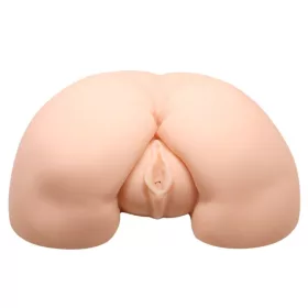 CRAZY BULL – ANÁLIS MASZTURBÁTOR FÉRFIAKNAK