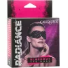 CALEXOTICS - RADIANCE BLACKOUT RAJNA SZEMMASZK