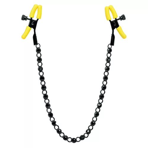 CALEXOTICS - HATÁRTALAN MELLBIMBÓ-TEASEREK