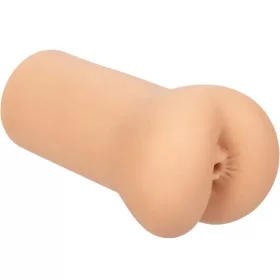 CALEXOTICS - HATÁRTALAN VÉGBÉLNYÍLÁS