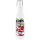 EROS - FINOM SPRAY CORPORAL CHERRY MINT BREEZE 50 ML