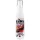 EROS - FINOM SPRAY CORPORAL EPER VAINILLA SPIRL 50 ML