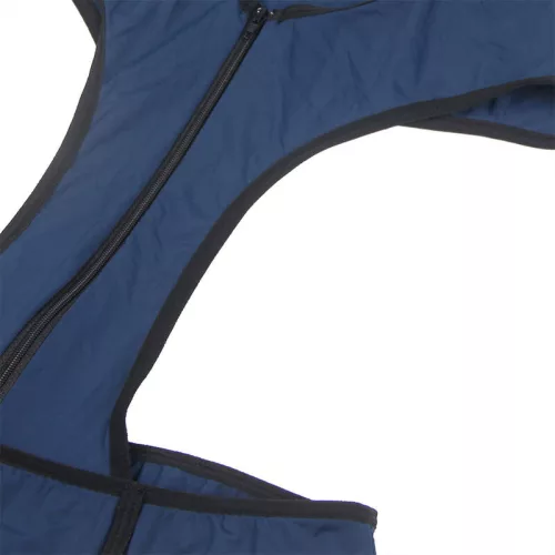 SUBBLIME - SZEXI RENDŐRI JELMEZ S/M