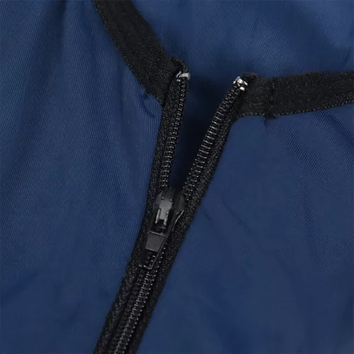 SUBBLIME - SZEXI RENDŐRI JELMEZ S/M