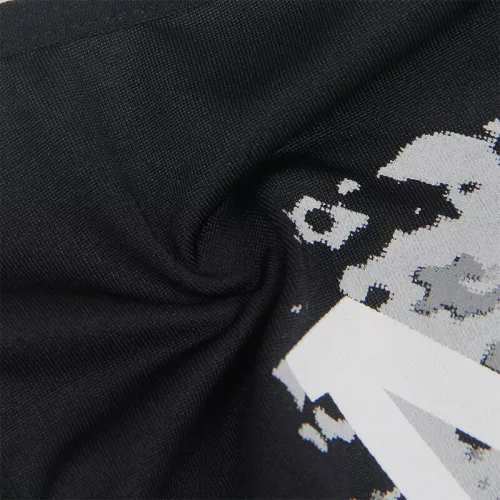 SUBBLIME - SZEXI TESTTANÁR JELMEZ L/XL