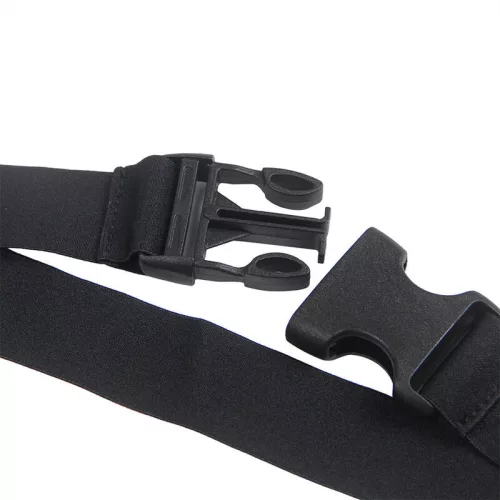 SUBBLIME - SZEXI TESTTANÁR JELMEZ L/XL