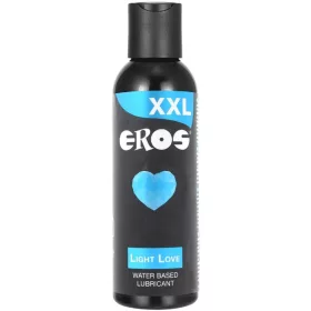EROS - XXL LIGHT LOVE VÍZBÁZISÚ 150 ML
