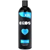 EROS - XXL LIGHT LOVE VÍZALAPÚ 600 ML