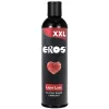 EROS - XXL LIGHT LOVE SZILIKON ALAPÚ 300 ML