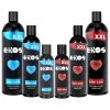 EROS - XXL LIGHT LOVE SZILIKON ALAPÚ 300 ML