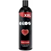 EROS - XXL LIGHT LOVE SZILIKON ALAPÚ 600 ML