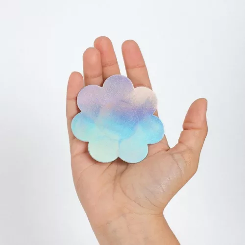 TITKOS JÁTÉK – WOW MELLEK! VIRÁG MELLBIMBÓFEDÉL