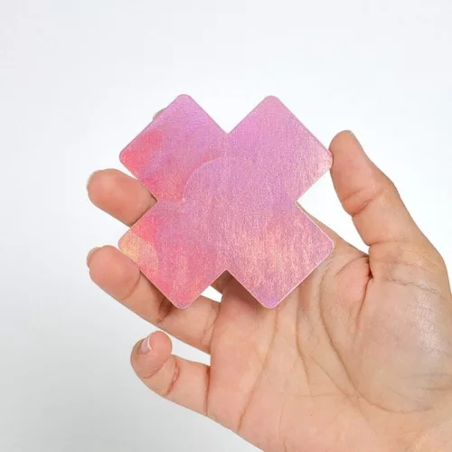 TITKOS JÁTÉK – WOW MELLEK! X MELLBIMBÓFEDŐ