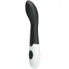 PRETTY LOVE - BISHOP G-SPOT VIBRÁTOR 30 MODES BLACK