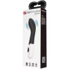 PRETTY LOVE - BISHOP G-SPOT VIBRÁTOR 30 MODES BLACK