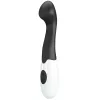 PRETTY LOVE - CHARLES G-SPOT VIBRÁTOR 30 MODES BLACK