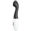 PRETTY LOVE - CHARLES G-SPOT VIBRÁTOR 30 MODES BLACK