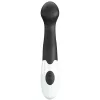 PRETTY LOVE - CHARLES G-SPOT VIBRÁTOR 30 MODES BLACK