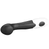 PRETTY LOVE - CHARLES G-SPOT VIBRÁTOR 30 MODES BLACK