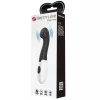 PRETTY LOVE - CHARLES G-SPOT VIBRÁTOR 30 MODES BLACK