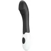 PRETTY LOVE - ELEMENTAL G-SPOT VIBRÁTOR 30 MOD BLACK