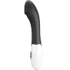 PRETTY LOVE - ELEMENTAL G-SPOT VIBRÁTOR 30 MOD BLACK