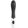 PRETTY LOVE - ELEMENTAL G-SPOT VIBRÁTOR 30 MOD BLACK