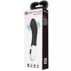 PRETTY LOVE - ELEMENTAL G-SPOT VIBRÁTOR 30 MOD BLACK